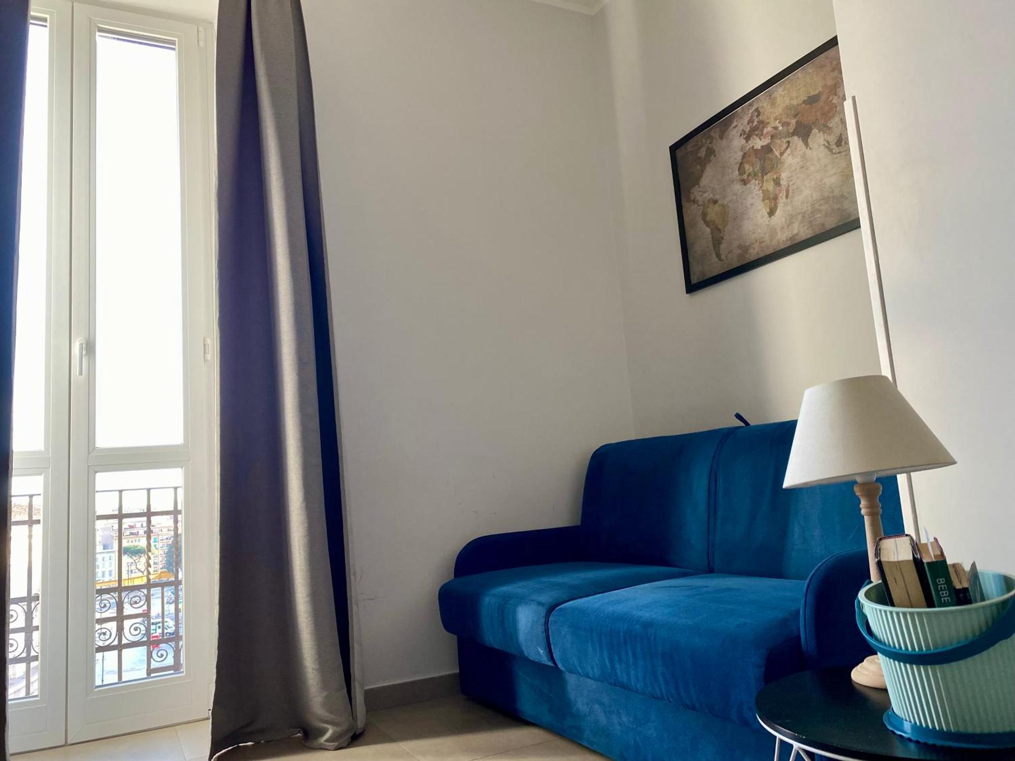 Casa Cecilia Ξενοδοχείο Ρώμη Εξωτερικό φωτογραφία